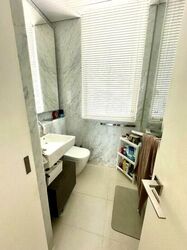 Scotts Square (D9), Apartment #555138811